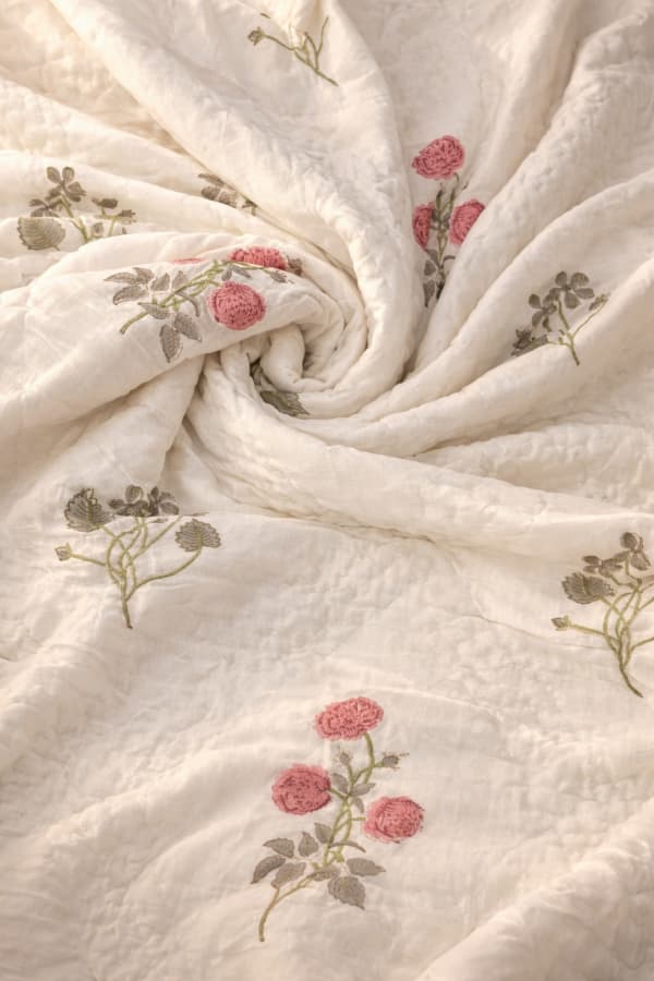Category Alt Quilts