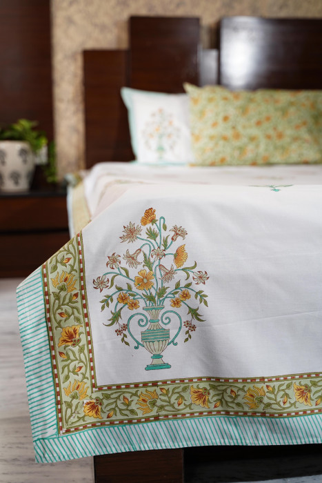 Category Alt Bedsheets