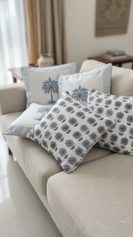 Category Alt Cushion Cover