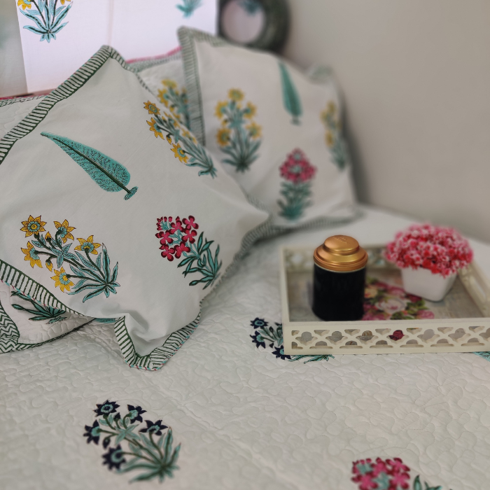 Category Alt Cushion Cover