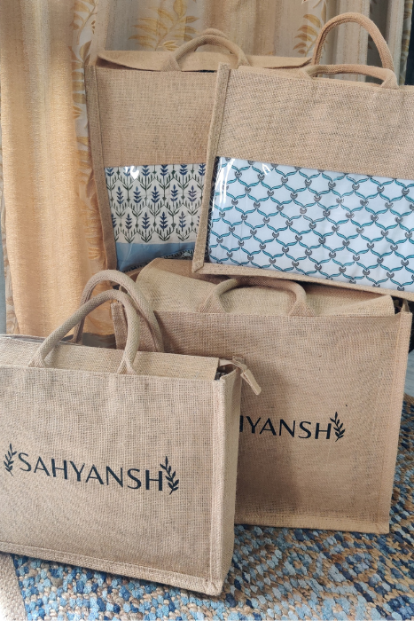 Category Alt Gift Bags