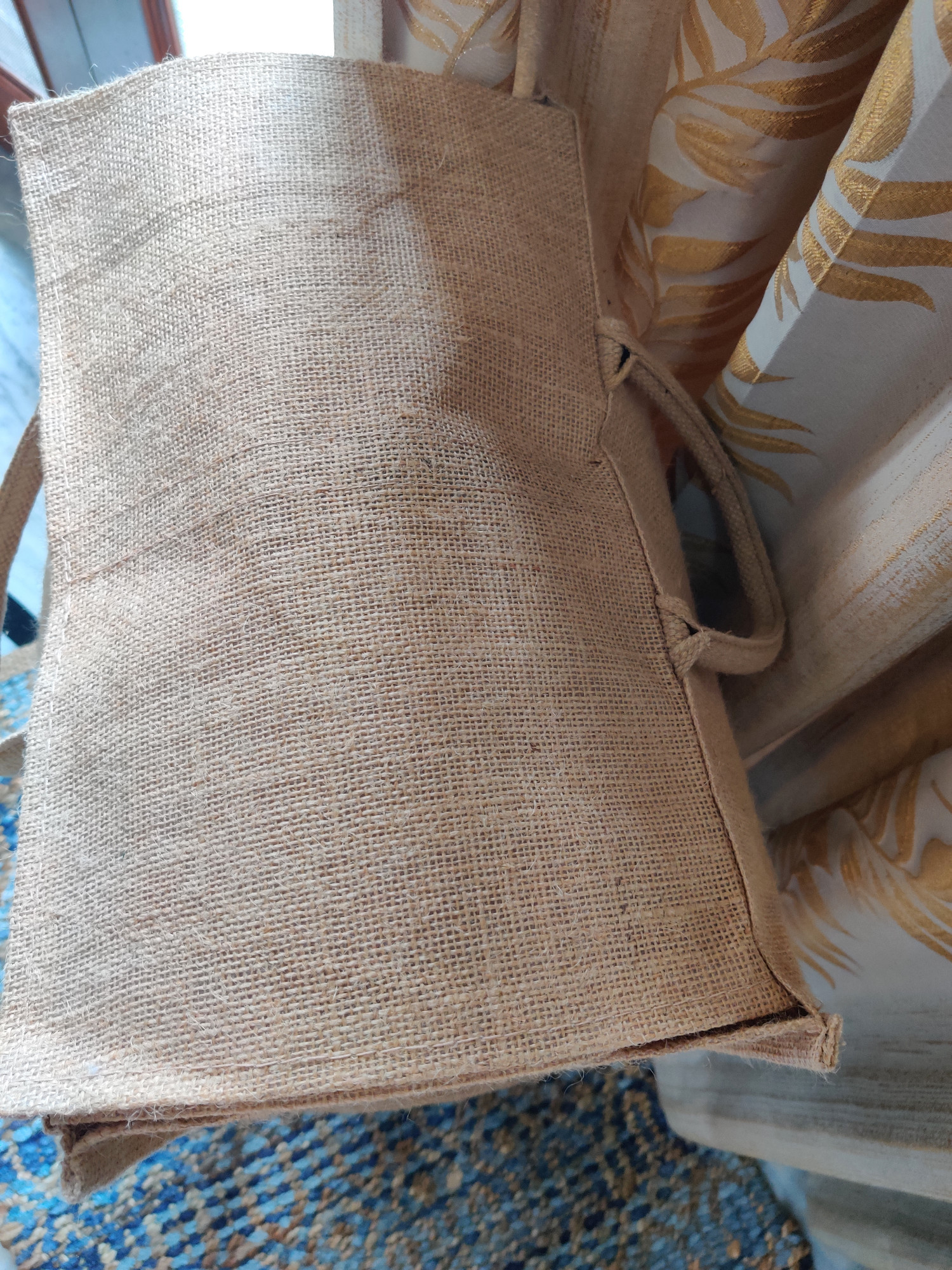Favour Gift Bags (big)