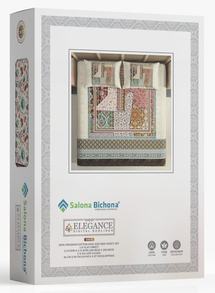 Category Alt ELEGANCE DIGITAL