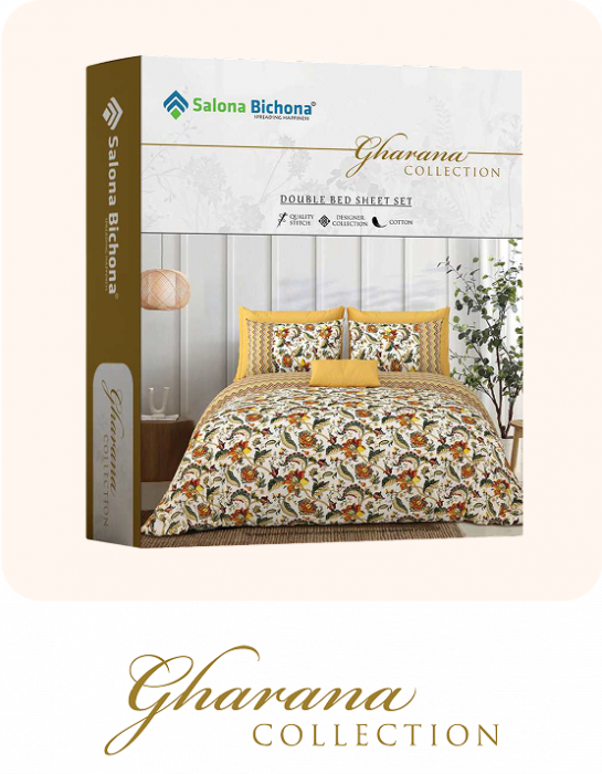 Gharana
