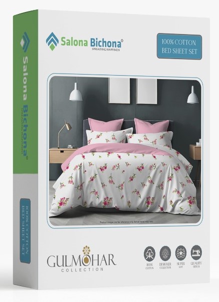 Category Alt GULMOHAR