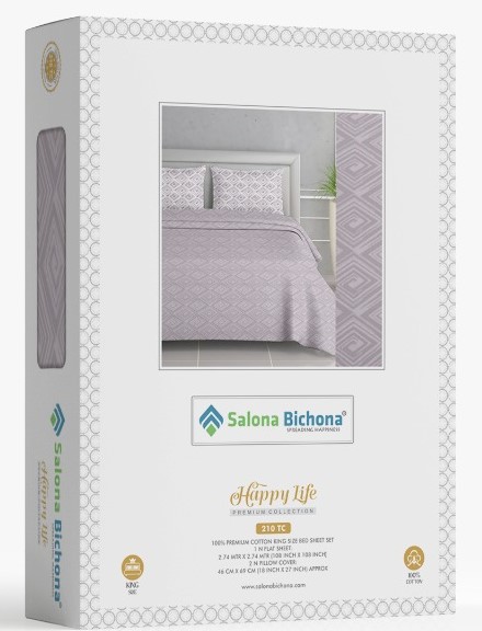 Category Alt HAPPY LIFE