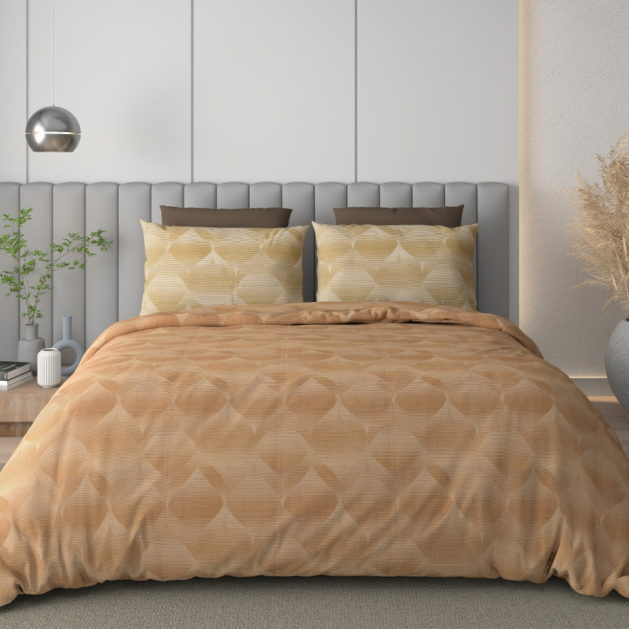Category Alt Double Comforter