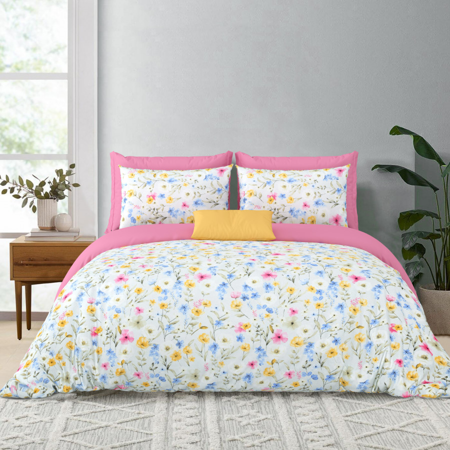 Category Alt Double Comforter