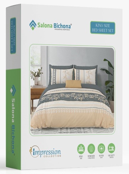 Category Alt Impression