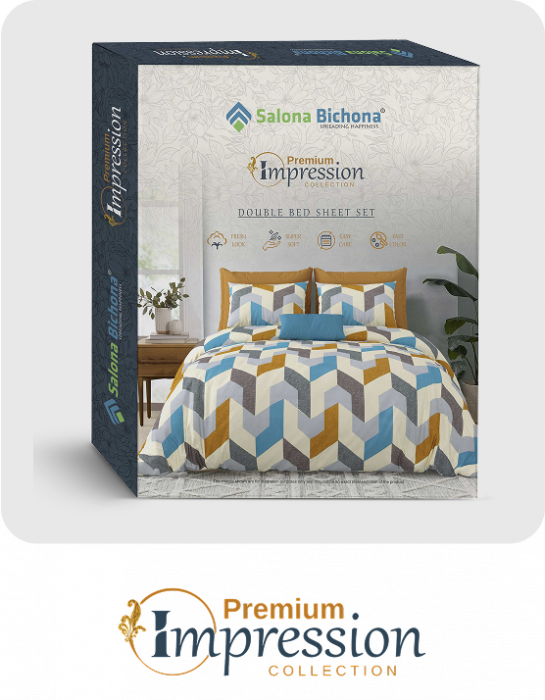 Premium Impression