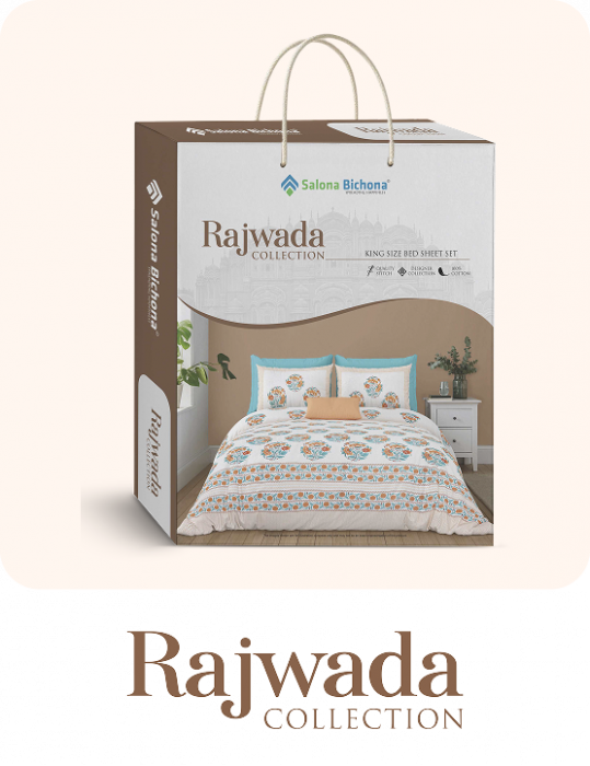 Rajwada