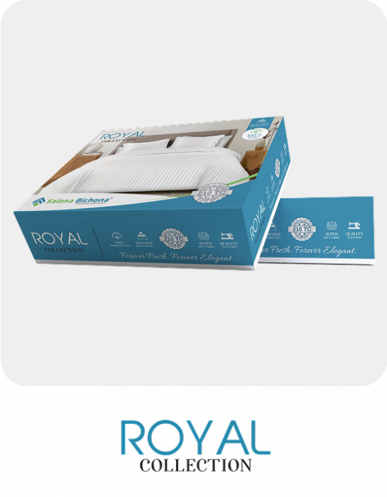 Royal Collection