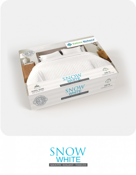 Snow White