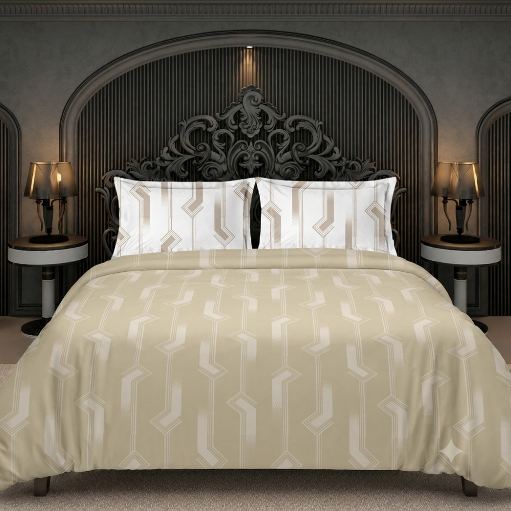 BEDSHEET