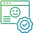Get Instant Access