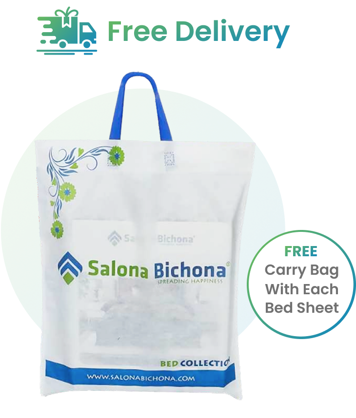 And More Details, Please Contact Sales &amp; Support