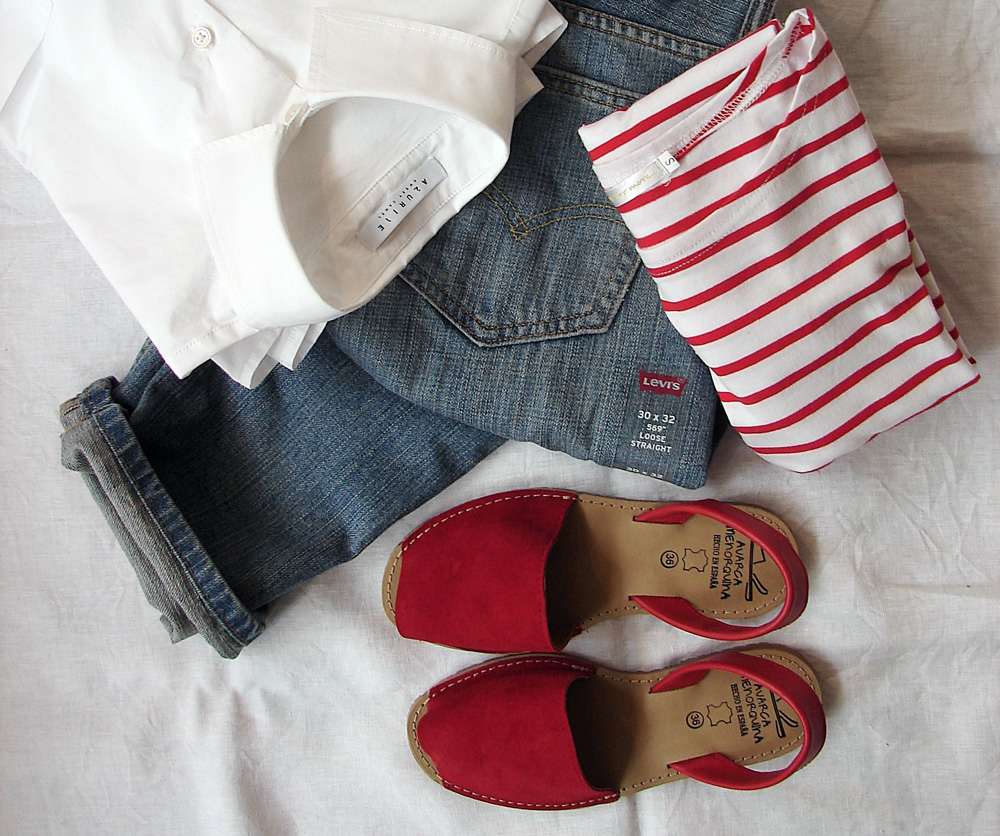 Where does it come from?