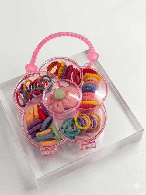 Category Alt Hair Accessories