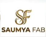 SAUMYA FAB