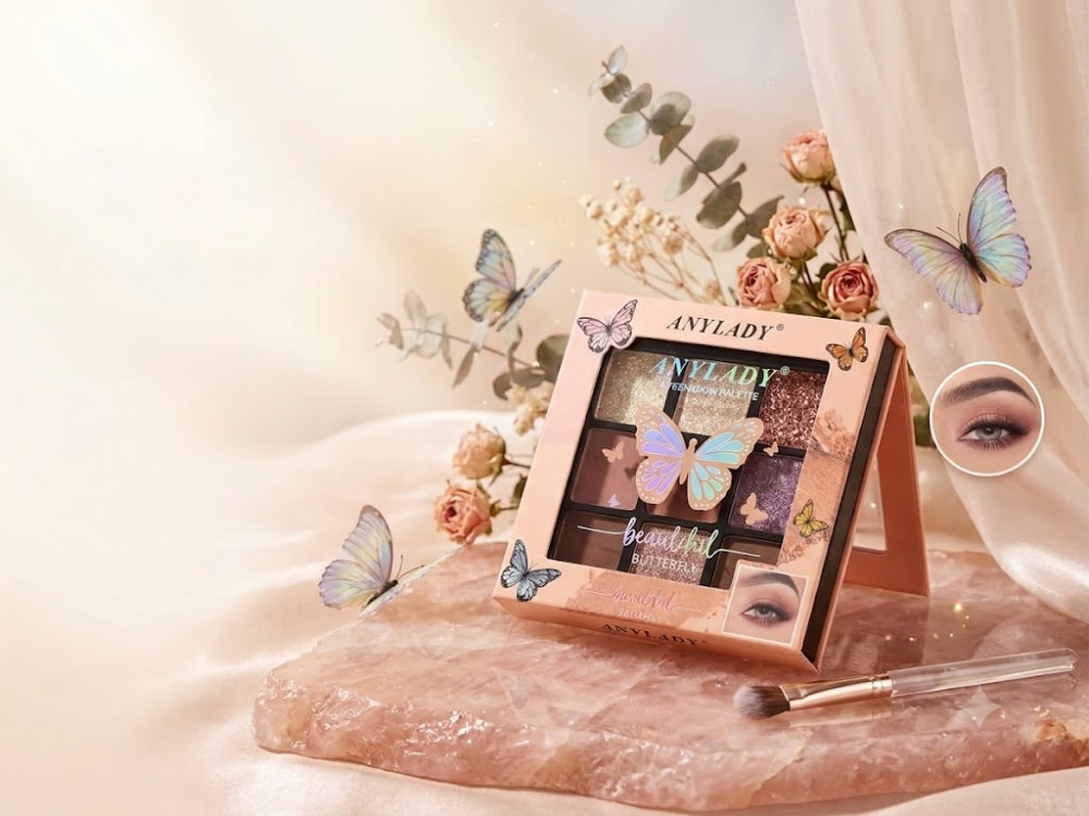 Image of EYE BLUSHER 1