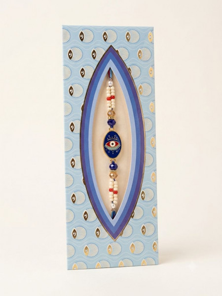 RAKHI 010