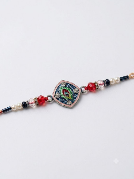 RAKHI 05