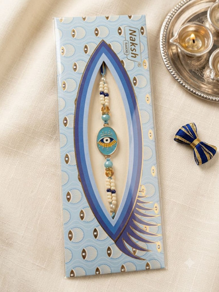 RAKHI 011