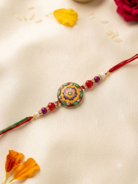 RAKHI 04