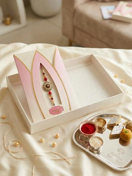 NAKSH RAKHI