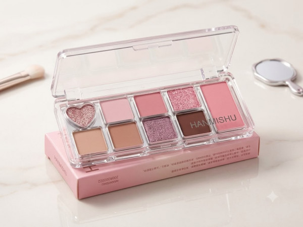 EYE BLUSHER 2