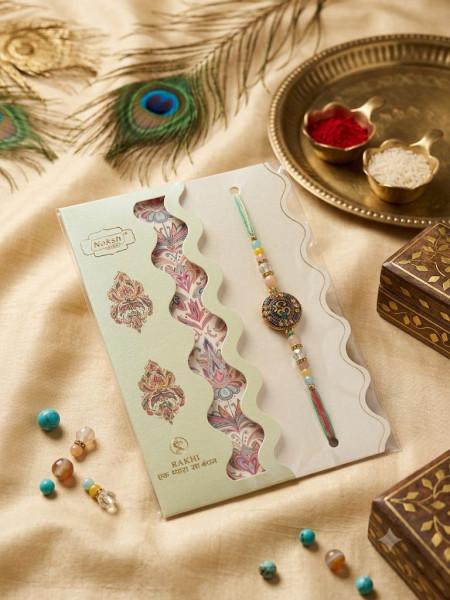 RAKHI 6