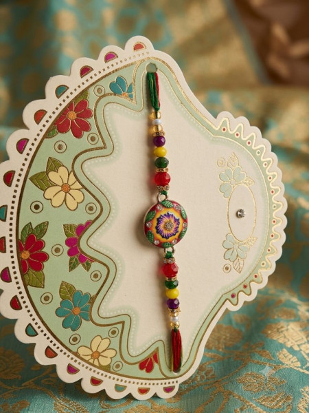 RAKHI 04