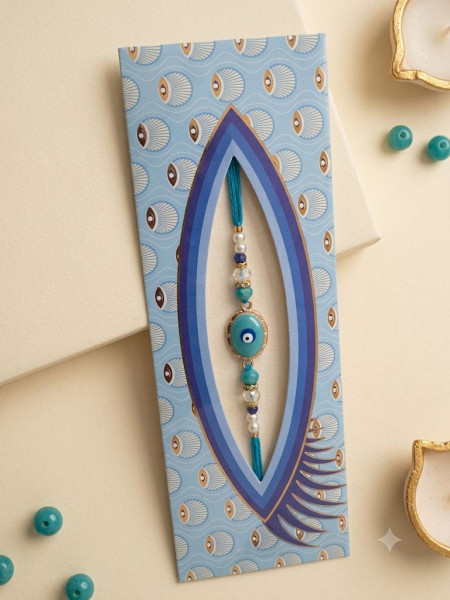 RAKHI 012