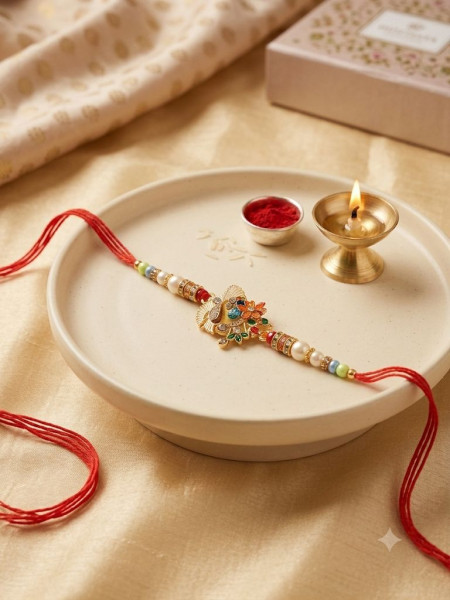 RAKHI 07