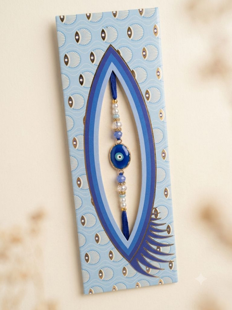 Image of RAKHI 013