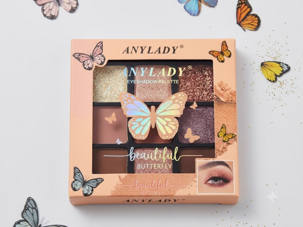 EYE BLUSHER 1