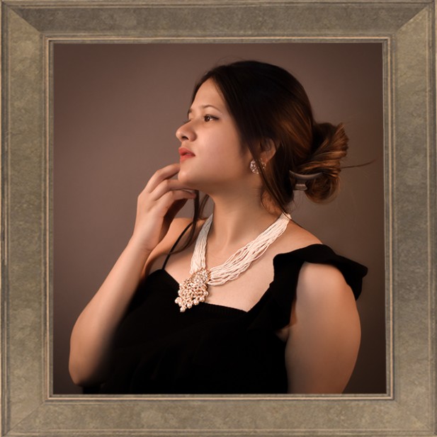 Category Alt Pendants