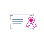 Best Quality &amp; Latest Trending Designed