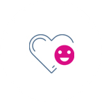 100% Customer Satisfaction  Guaranteed