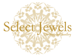 selectjewels
