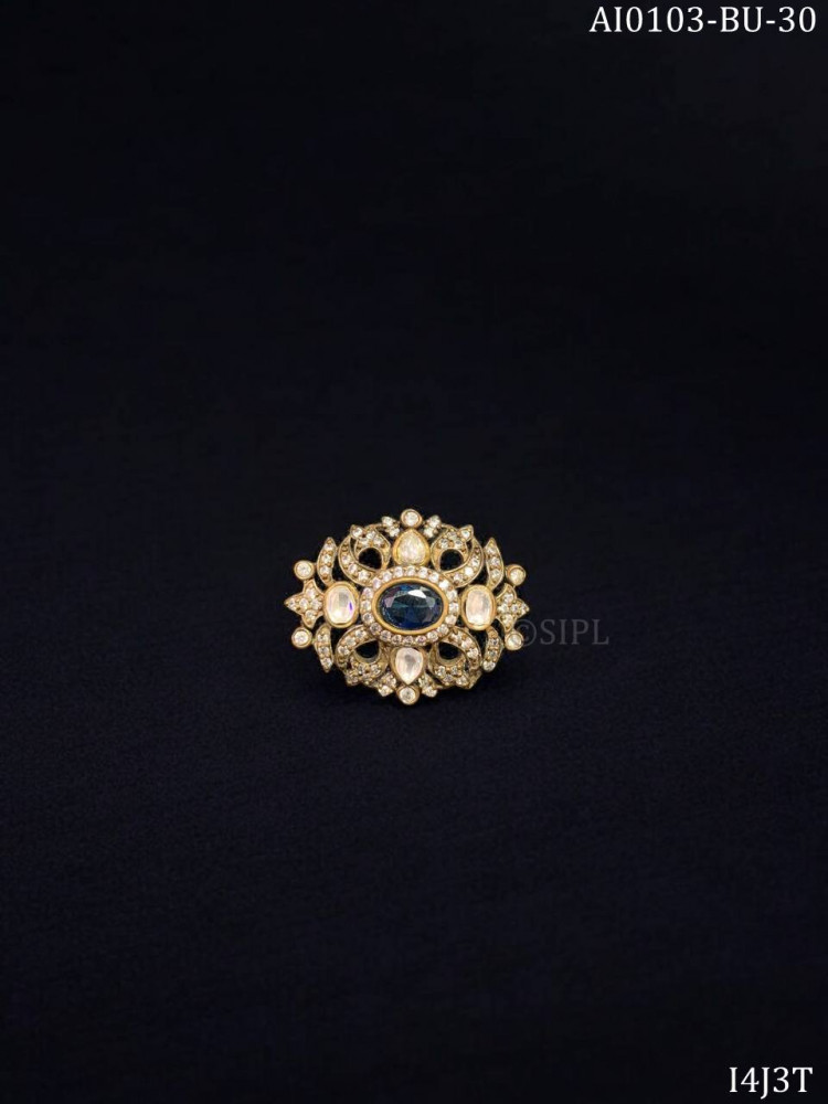 Image of Beautiful Brooch