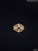 Beautiful Brooch