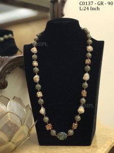 Exclusive Design Mala Set
