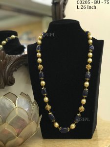 Beautiful Handmade Mala