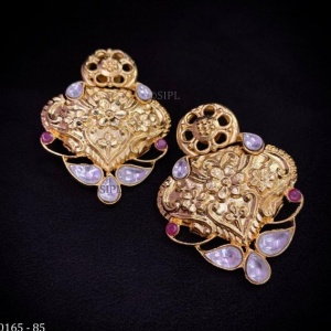 Amazing Style Earring