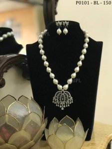 Designer AD Pendant