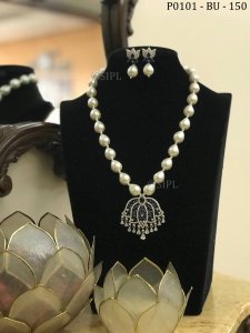 Designer AD Pendant