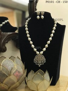 Designer AD Pendant