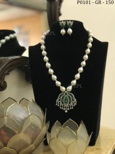 Designer AD Pendant