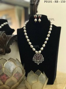 Designer AD Pendant
